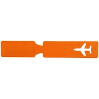 G-13201.20