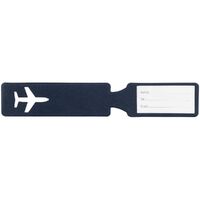 G-13201.40