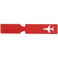 G-13201.50