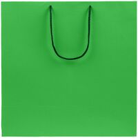 G-13223.90