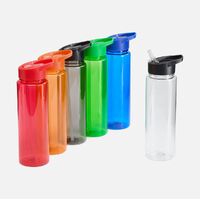 G-13303.90