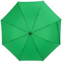 G-13563.91