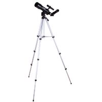 G-13602
