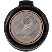 G-13650.40