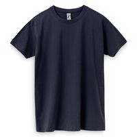 G-1374.400