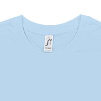G-1376.145