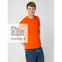G-1376.200