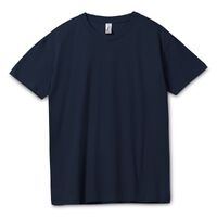 G-1376.400