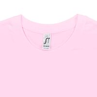 G-1376.535