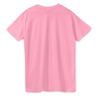G-1376.562