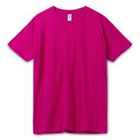 G-1376.570