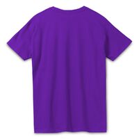 G-1376.780