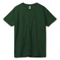 G-1376.900