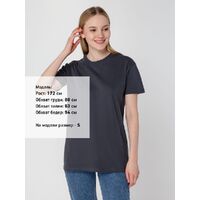 G-1376.995