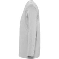G-1377.113