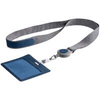 G-13772.40