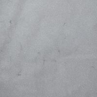 G-13779.11