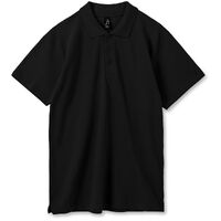 G-1379.300