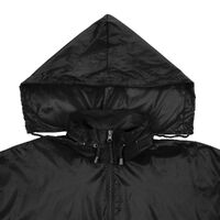 G-1384.300