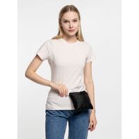 G-1384.300