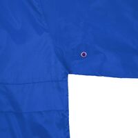 G-1384.440