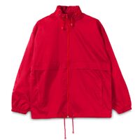 G-1384.500