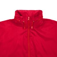 G-1384.500
