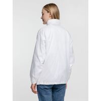 G-1384.600