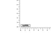 G-13844.10
