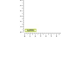 G-13844.89
