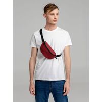 G-13917.55