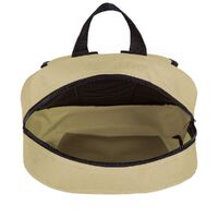 G-13920.12
