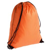 G-13921.20