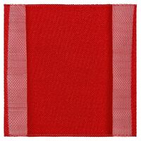 G-13942.50