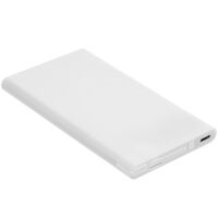 G-13993.60