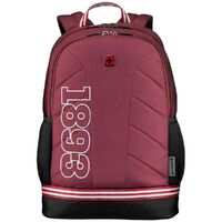 G-14040.55