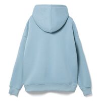 G-14101.141