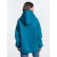 G-14101.421