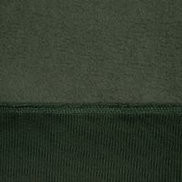 G-14101.90
