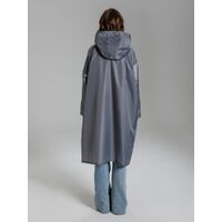 G-14111.11