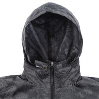 G-14119.300
