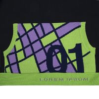 G-14197.10