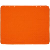 G-14251.20
