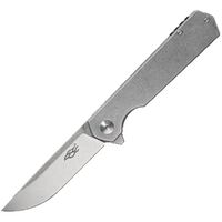 G-14299.10