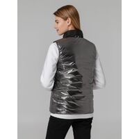 G-14320.302