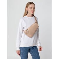 G-14751.00