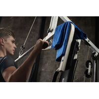 G-15002.50