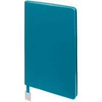 G-15060.49