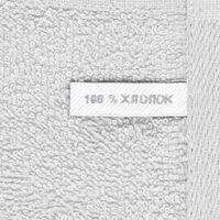 G-15104.60