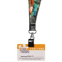 G-15158.30